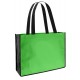 Eco Fair Bag