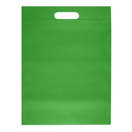 Eco Promo Bag