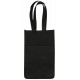 Eco Wine Bag x 4