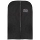 Eco Garment Bag