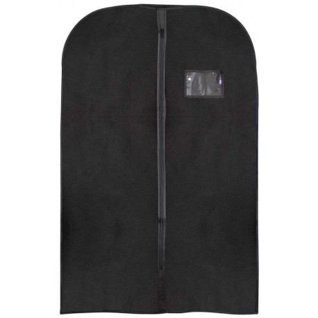 Eco Garment Bag