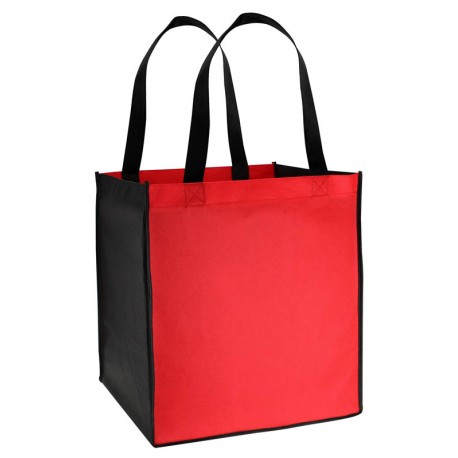 Eco Super Bag