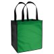 Eco Super Bag