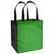 Eco Super Bag