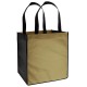 Eco Super Bag