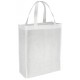 Eco Shopper Bag