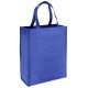 Eco Shopper Bag