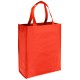 Eco Shopper Bag