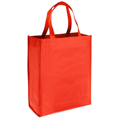 Eco Shopper Bag