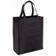 Eco Shopper Bag