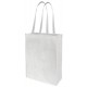 Eco Flag Shopping Bag