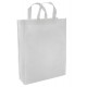 Eco Big Bag Sublimación 38 x 45 x 12 (Con Logo 1 color)