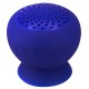 Bluetooth Altavoz Portátil