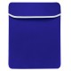 Funda Porta-Notebook (Con Logo 1 color)