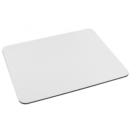 Mouse Pad Sublimación