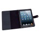 Porta-Tablet Tradox (Con Logo 1 color)