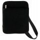 Mini Bolso Porta-Tablet