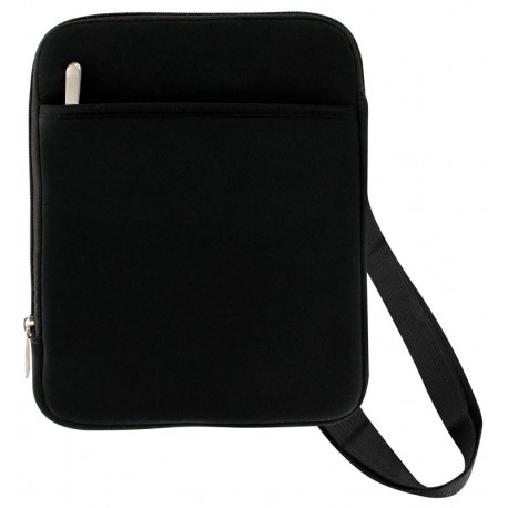 Mini Bolso Porta-Tablet