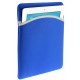 Funda Porta-Tablet