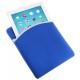 Funda Porta-Tablet