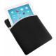 Funda Porta-Tablet