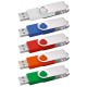 Pendrive 2GB