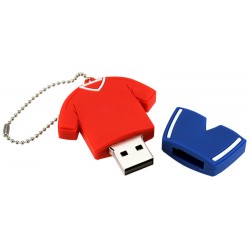 Pendrive 4GB USB Team
