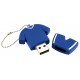 Pendrive 4GB USB Team