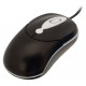 USB Mouse Optico Keita