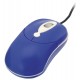 USB Mouse Optico Keita