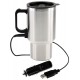 Mug Térmico USB 420cc