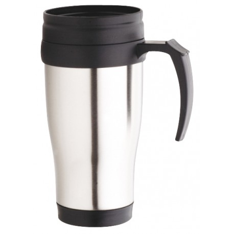 Mug Térmico 450cc