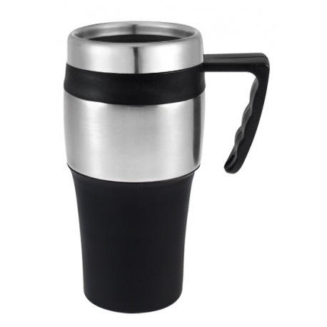 Mug Térmico 450cc