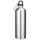 Sport Bottle de Aluminio 750cc