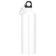 Sport Bottle de Aluminio 750cc