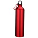 Sport Bottle de Aluminio 750cc