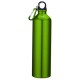 Sport Bottle de Aluminio 750cc