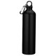 Sport Bottle de Aluminio 750cc