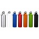 Sport Bottle de Aluminio 750cc