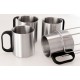 Set Torre 4 Tazas