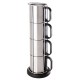 Set Torre 4 Tazas