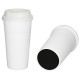 Vaso Blanco Cloud 480cc