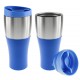 Coffee Mug PP-FRESH 470cc