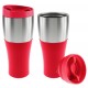 Coffee Mug PP-FRESH 470cc