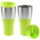 Coffee Mug PP-FRESH 470cc