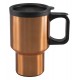 Mug Cobre 440cc