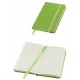 Libreta Colorskine