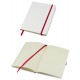 Cuaderno Whiteskine