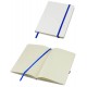 Cuaderno Whiteskine