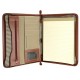 Deluxe Carpeta Windsor